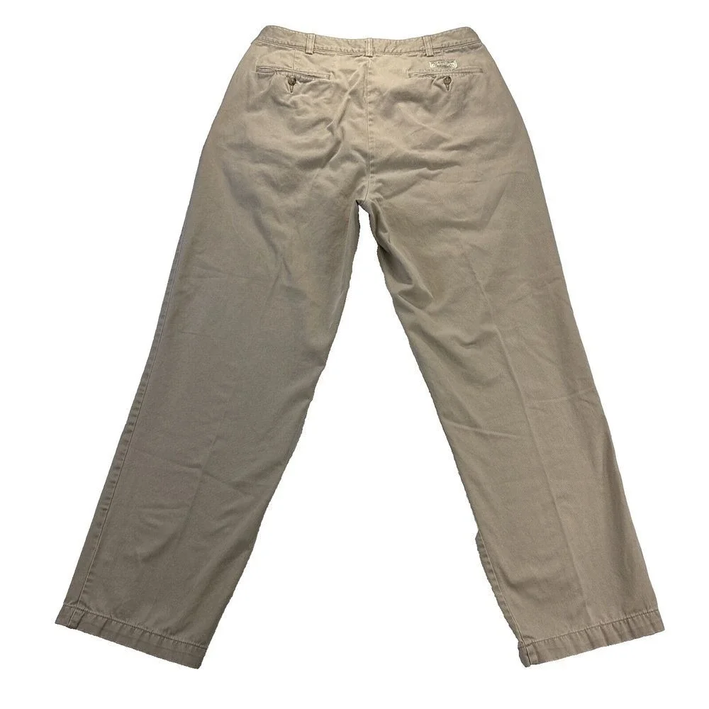 Polo Ralph Lauren polo jeans